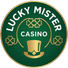 Lucky Mister Casino